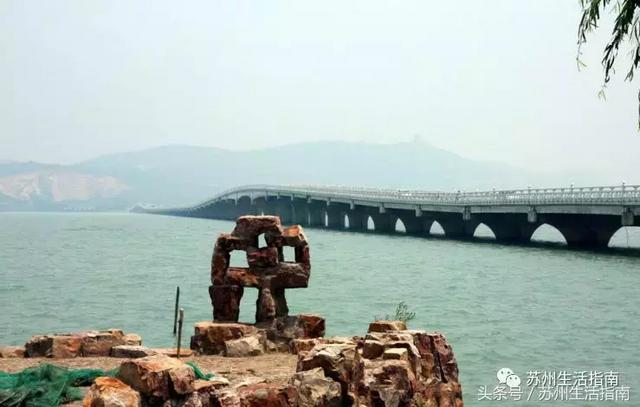 苏州17家特色农家乐，苏州有名气的农家乐有哪些