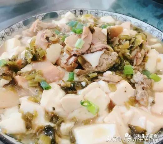 苏州17家特色农家乐，苏州有名气的农家乐有哪些