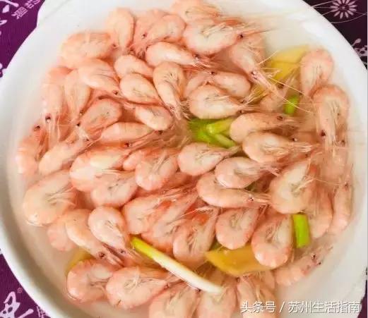 苏州17家特色农家乐，苏州有名气的农家乐有哪些