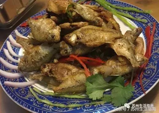 苏州17家特色农家乐，苏州有名气的农家乐有哪些