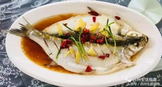 苏州17家特色农家乐，苏州有名气的农家乐有哪些