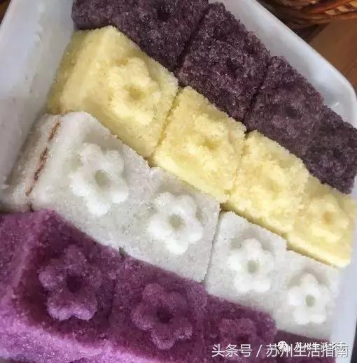 苏州17家特色农家乐，苏州有名气的农家乐有哪些