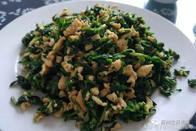 苏州17家特色农家乐，苏州有名气的农家乐有哪些