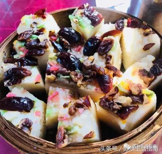 苏州17家特色农家乐，苏州有名气的农家乐有哪些