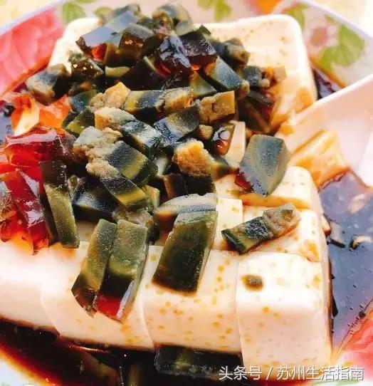 苏州17家特色农家乐，苏州有名气的农家乐有哪些