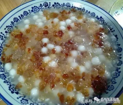 苏州17家特色农家乐，苏州有名气的农家乐有哪些