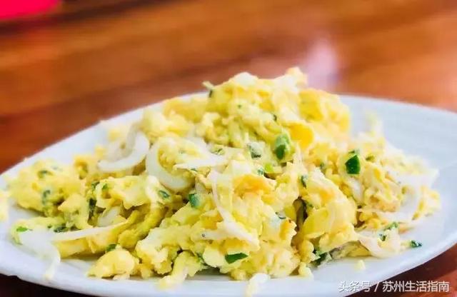 苏州17家特色农家乐，苏州有名气的农家乐有哪些