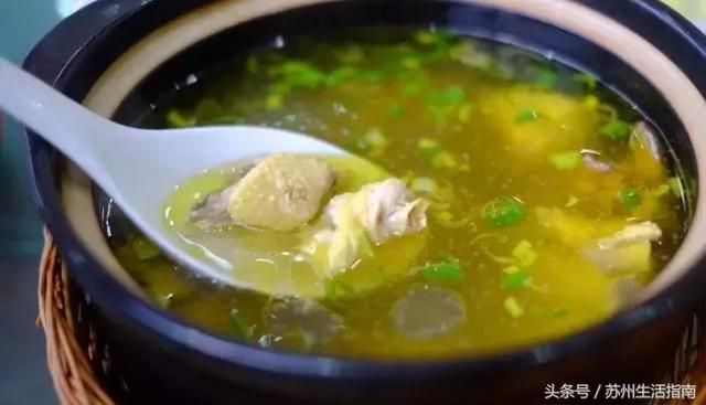 苏州17家特色农家乐，苏州有名气的农家乐有哪些