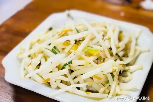 苏州17家特色农家乐，苏州有名气的农家乐有哪些