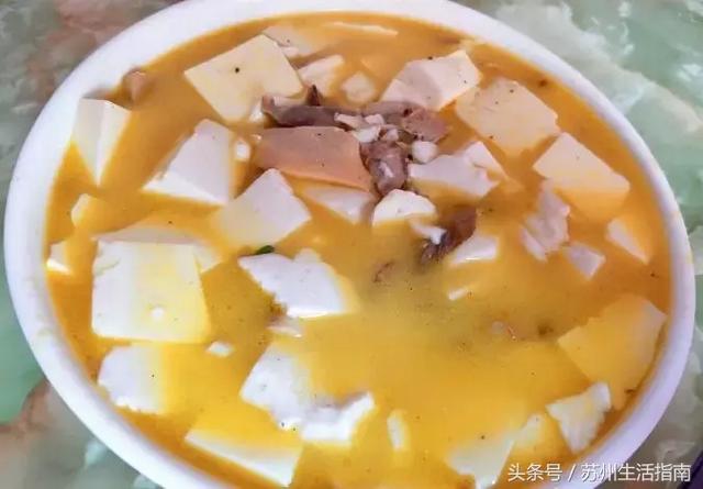 苏州17家特色农家乐，苏州有名气的农家乐有哪些