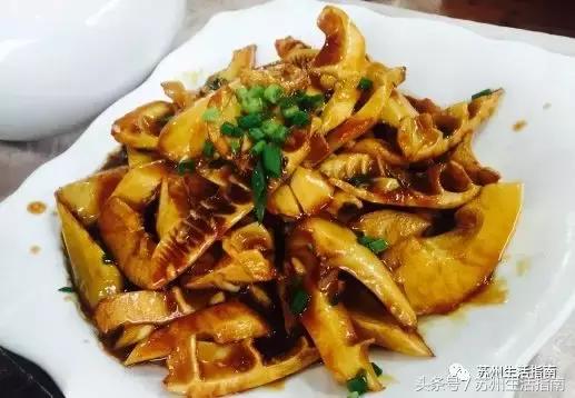 苏州17家特色农家乐，苏州有名气的农家乐有哪些