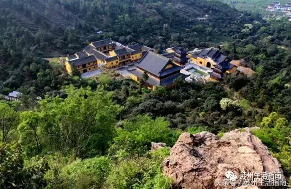 苏州17家特色农家乐，苏州有名气的农家乐有哪些