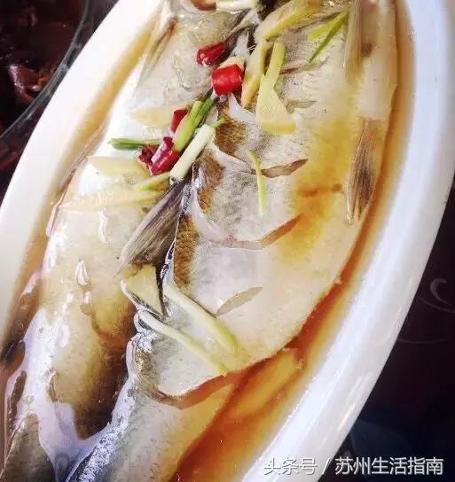 苏州17家特色农家乐，苏州有名气的农家乐有哪些