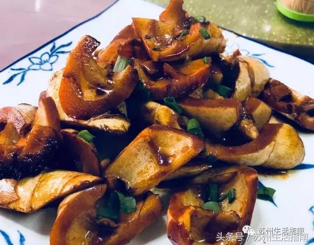 苏州17家特色农家乐，苏州有名气的农家乐有哪些