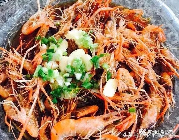 苏州17家特色农家乐，苏州有名气的农家乐有哪些