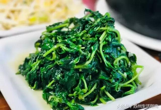 苏州17家特色农家乐，苏州有名气的农家乐有哪些