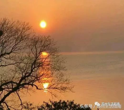 苏州17家特色农家乐，苏州有名气的农家乐有哪些