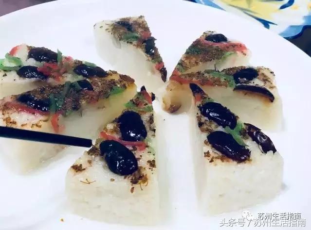 苏州17家特色农家乐，苏州有名气的农家乐有哪些