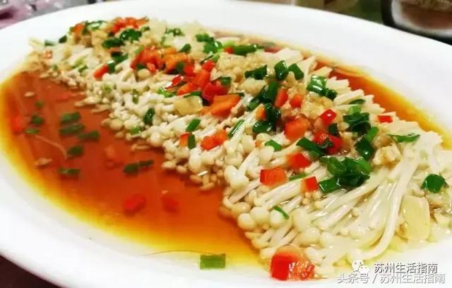 苏州17家特色农家乐，苏州有名气的农家乐有哪些