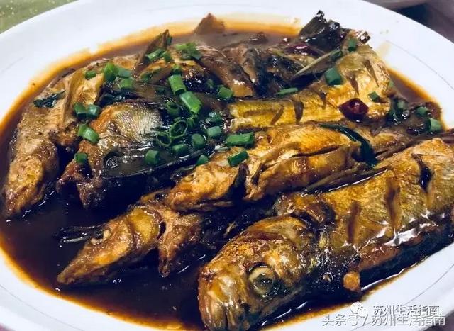 苏州17家特色农家乐，苏州有名气的农家乐有哪些