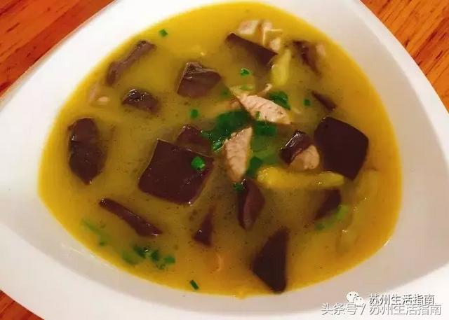 苏州17家特色农家乐，苏州有名气的农家乐有哪些