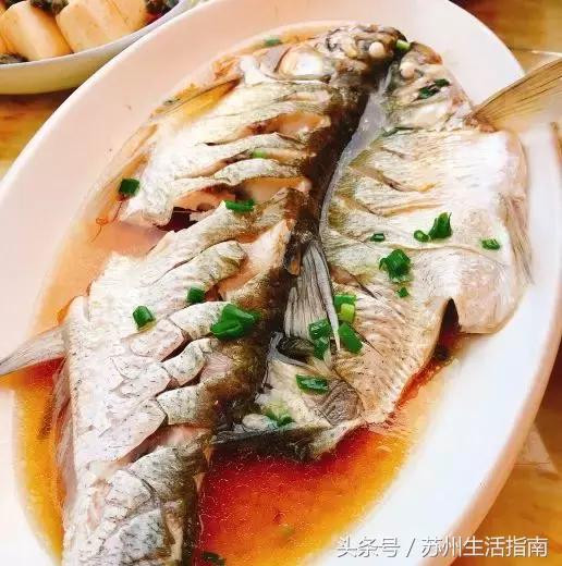 苏州17家特色农家乐，苏州有名气的农家乐有哪些