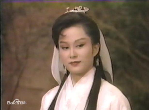 86版卧龙生武侠，这部卧龙生武侠经典