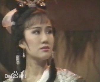 86版卧龙生武侠，这部卧龙生武侠经典