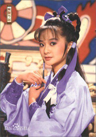 86版卧龙生武侠，这部卧龙生武侠经典