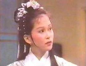 86版卧龙生武侠，这部卧龙生武侠经典