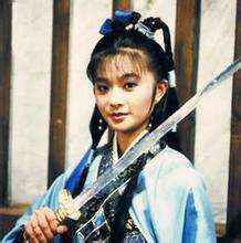 86版卧龙生武侠，这部卧龙生武侠经典