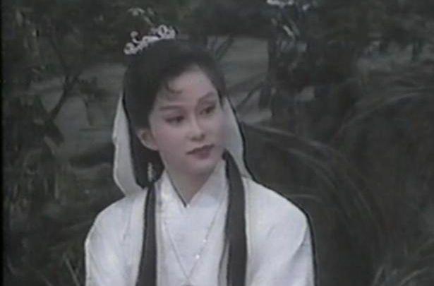 86版卧龙生武侠，这部卧龙生武侠经典