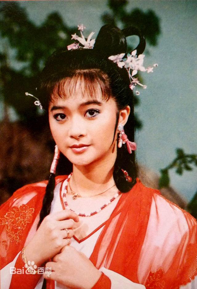 86版卧龙生武侠，这部卧龙生武侠经典