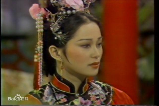 86版卧龙生武侠，这部卧龙生武侠经典