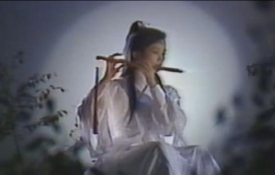 86版卧龙生武侠，这部卧龙生武侠经典