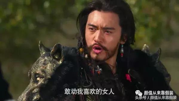 董璇老公高云翔事件发生时间，老公高以翔后脚就性侵被捕