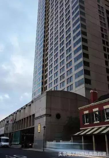 董璇老公高云翔事件发生时间，老公高以翔后脚就性侵被捕