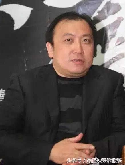 董璇老公高云翔事件发生时间，老公高以翔后脚就性侵被捕