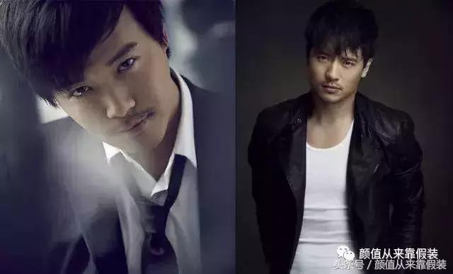 董璇老公高云翔事件发生时间，老公高以翔后脚就性侵被捕