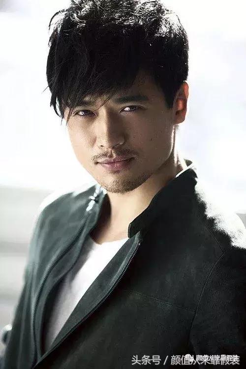 董璇老公高云翔事件发生时间，老公高以翔后脚就性侵被捕