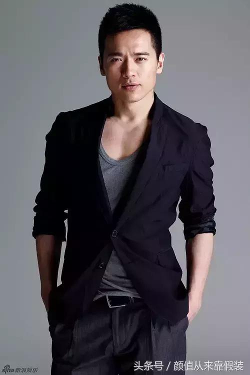 董璇老公高云翔事件发生时间，老公高以翔后脚就性侵被捕