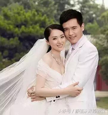 董璇老公高云翔事件发生时间，老公高以翔后脚就性侵被捕