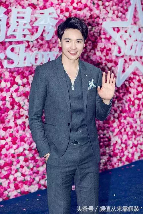 董璇老公高云翔事件发生时间，老公高以翔后脚就性侵被捕