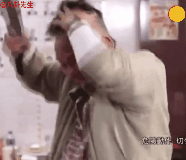61岁万梓良东山再起，61岁万梓良东山再起