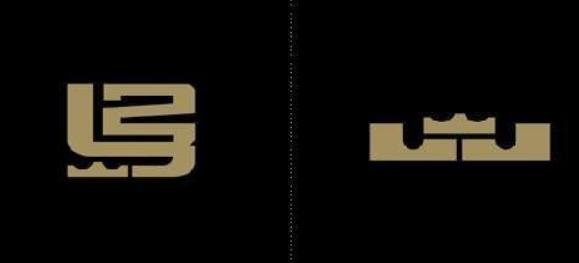 nba标志图片，nba科比官方图标（NBA30支球队手机logo壁纸）