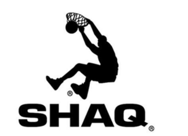 nba标志图片，nba科比官方图标（NBA30支球队手机logo壁纸）