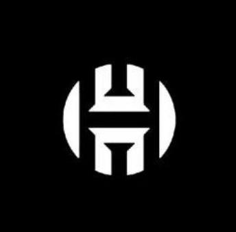 nba标志图片，nba科比官方图标（NBA30支球队手机logo壁纸）