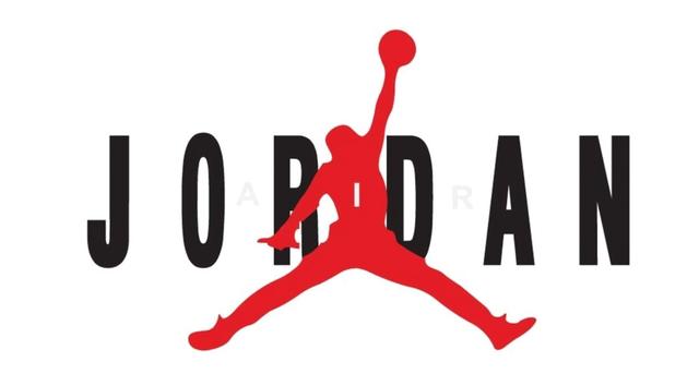 nba标志图片，nba科比官方图标（NBA30支球队手机logo壁纸）