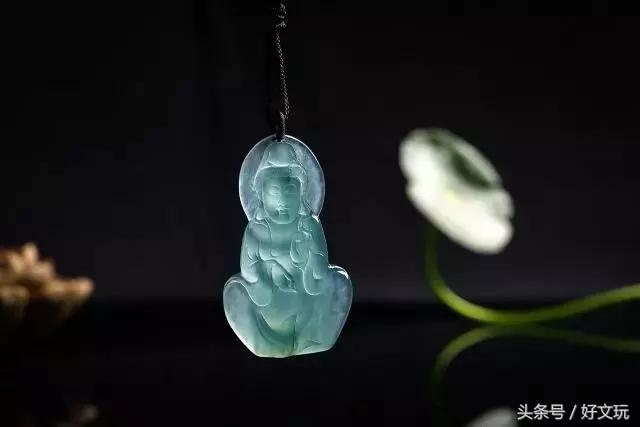 十大辟邪的物件，除了玉石保平安