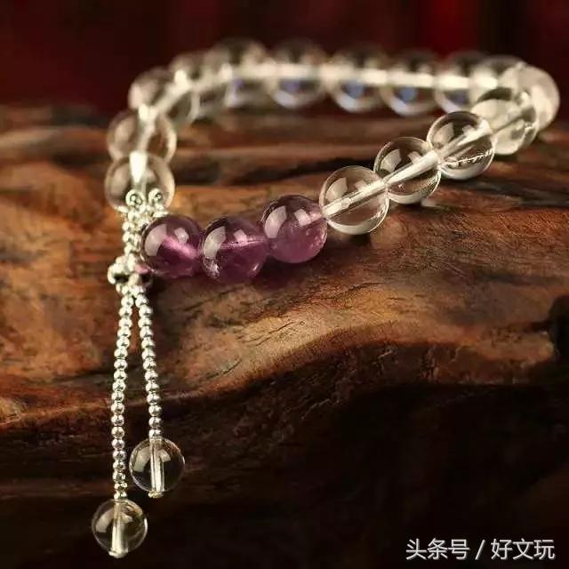 十大辟邪的物件，除了玉石保平安